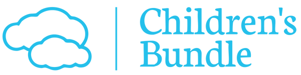 Children's Bundle LLC