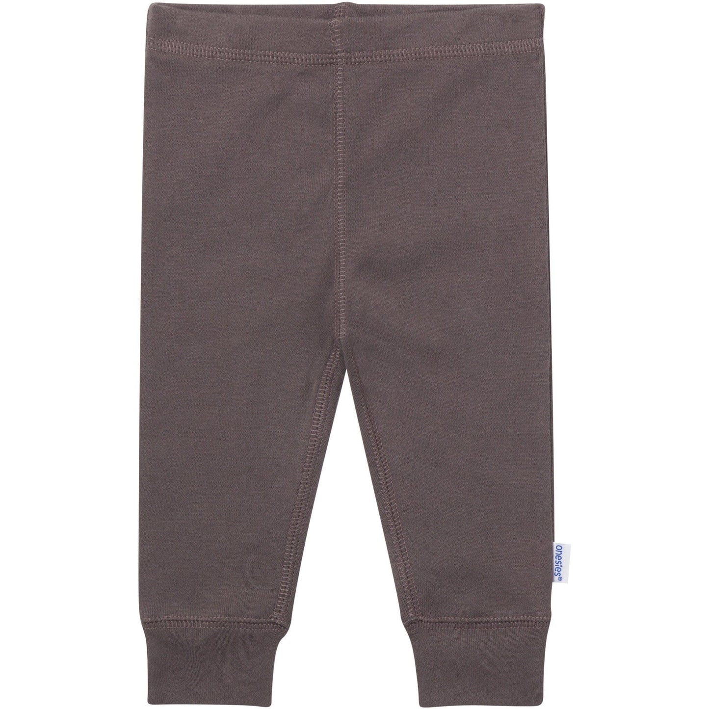 3-Pack Baby Neutral Pumpkins Active Pants