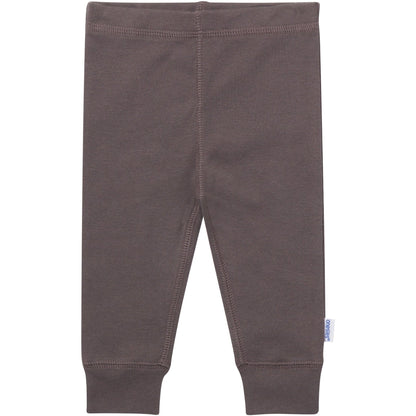 3-Pack Baby Neutral Pumpkins Active Pants