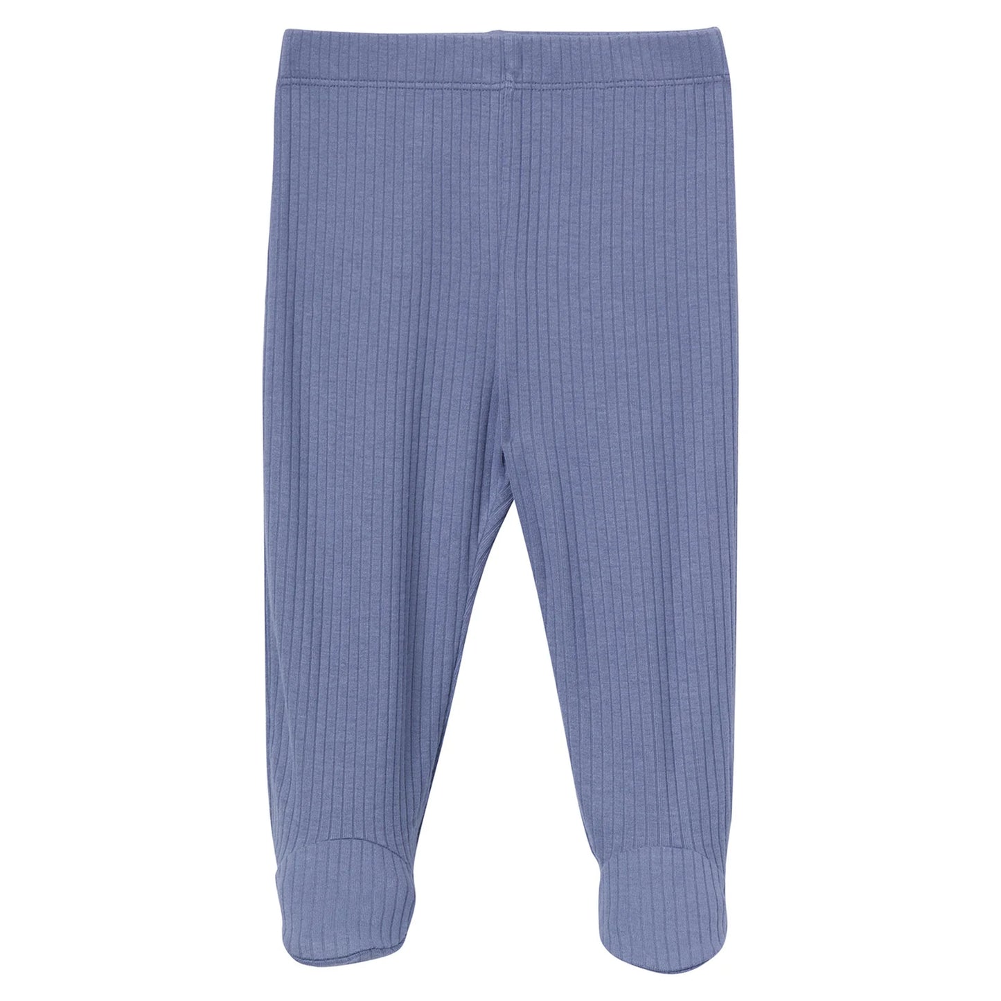 2-Piece Baby Boys Blue Take Me Home Set